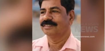 Investigation into PV Satyanathan's murder; A custodial application will be made for the accused