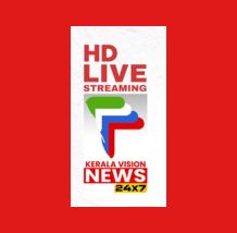 keralavision News Malayalam 24x7 Live